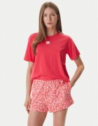 DKNY Пижама YI90095 Regular Fit