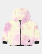 DKNY Преходно яке D35T04 S Цветен Regular Fit