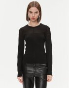DKNY Пуловер P3GSBK42 Regular Fit