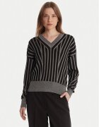 DKNY Пуловер P5MSDZ52 Regular Fit