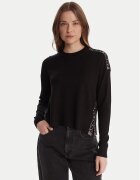 DKNY Пуловер P5MSLJ92 Regular Fit