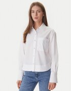 DKNY Риза DJ6W2238 Regular Fit
