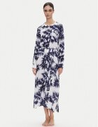 DKNY Рокля тип риза YI00052 Regular Fit