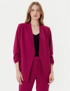DKNY Сако P9RCAAWI Regular Fit