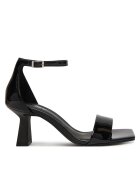DKNY Сандали Krazz K2646937
