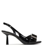 DKNY Сандали Nolana K1621237
