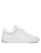 DKNY Сникърси Abeni K3511364 Бял