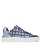 DKNY Сникърси Bradley K1532595