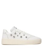 DKNY Сникърси Glynda K1624481