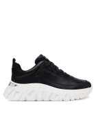 DKNY Сникърси K1522639
