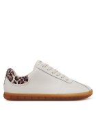 DKNY Сникърси K1567385
