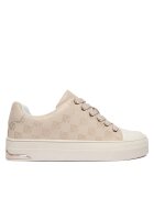DKNY Сникърси K3556786