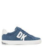DKNY Сникърси K3580017