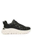DKNY Сникърси K4590226