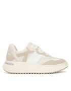DKNY Сникърси Lachele K1656766