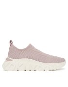 DKNY Сникърси Lillie K1688768
