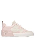 DKNY Сникърси Magdelena K1634546