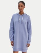 DKNY Sport DKNY Плетена рокля DP6D4914 Regular Fit