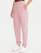 DKNY Sport Долнище анцуг DP5P3737 Regular Fit