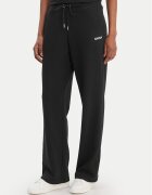 DKNY Sport Долнище анцуг DP6P3794 Regular Fit