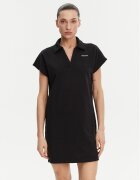 DKNY Sport Ежедневна рокля DP5D4890 Regular Fit