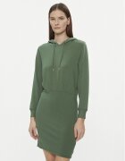DKNY Sport Плетена рокля DP3D4832 Relaxed Fit