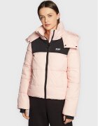 DKNY Sport Преходно яке DP2J9216 Regular Fit