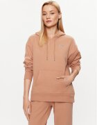 DKNY Sport Суитшърт DP2T9057 Regular Fit