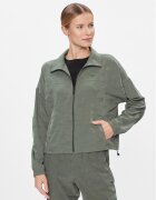 DKNY Sport Суитшърт DP3J9377 Regular Fit