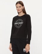 DKNY Sport Суитшърт DP3T9561 Regular Fit