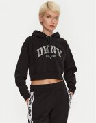DKNY Sport Суитшърт DP4T9938 Regular Fit