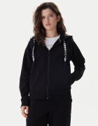 DKNY Sport Суитшърт DP5J9510 Relaxed Fit
