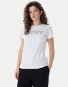 DKNY Sport Тишърт DP5T9923 Regular Fit