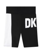 DKNY Спортни шорти D34A89 D Regular Fit