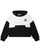 DKNY Суитшърт D35S95 D Regular Fit