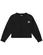 DKNY Суитшърт D35S98 S Regular Fit