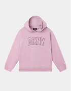 DKNY Суитшърт D55000 D Regular Fit