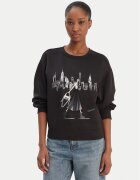 DKNY Суитшърт P5MOQCSC Regular Fit
