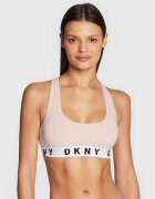 DKNY Сутиен-топ DK4519