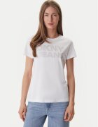 DKNY Тишърт DJ6T1692 Regular Fit