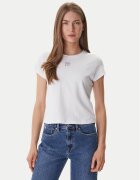DKNY Тишърт DJ6T1740 Regular Fit