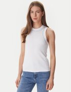DKNY топ DJ5T1694 Slim Fit
