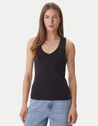 DKNY топ DJ6T1730 Slim Fit
