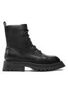 DKNY Туристически oбувки Farren K2438890