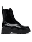 DKNY Зимни обувки Batu K3511773