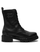 DKNY Зимни обувки K4433012