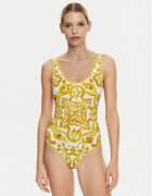 Dolce & Gabbana Бански костюм O9A46J ONO19