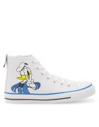 Donald Duck Кецове CS-SS24-345DDON