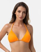 Dorina Горнище на бански Avalon D001776MI010