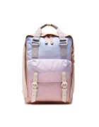 Doughnut Раница за пътуване Macaroon Sky Series D010SK-000122-F